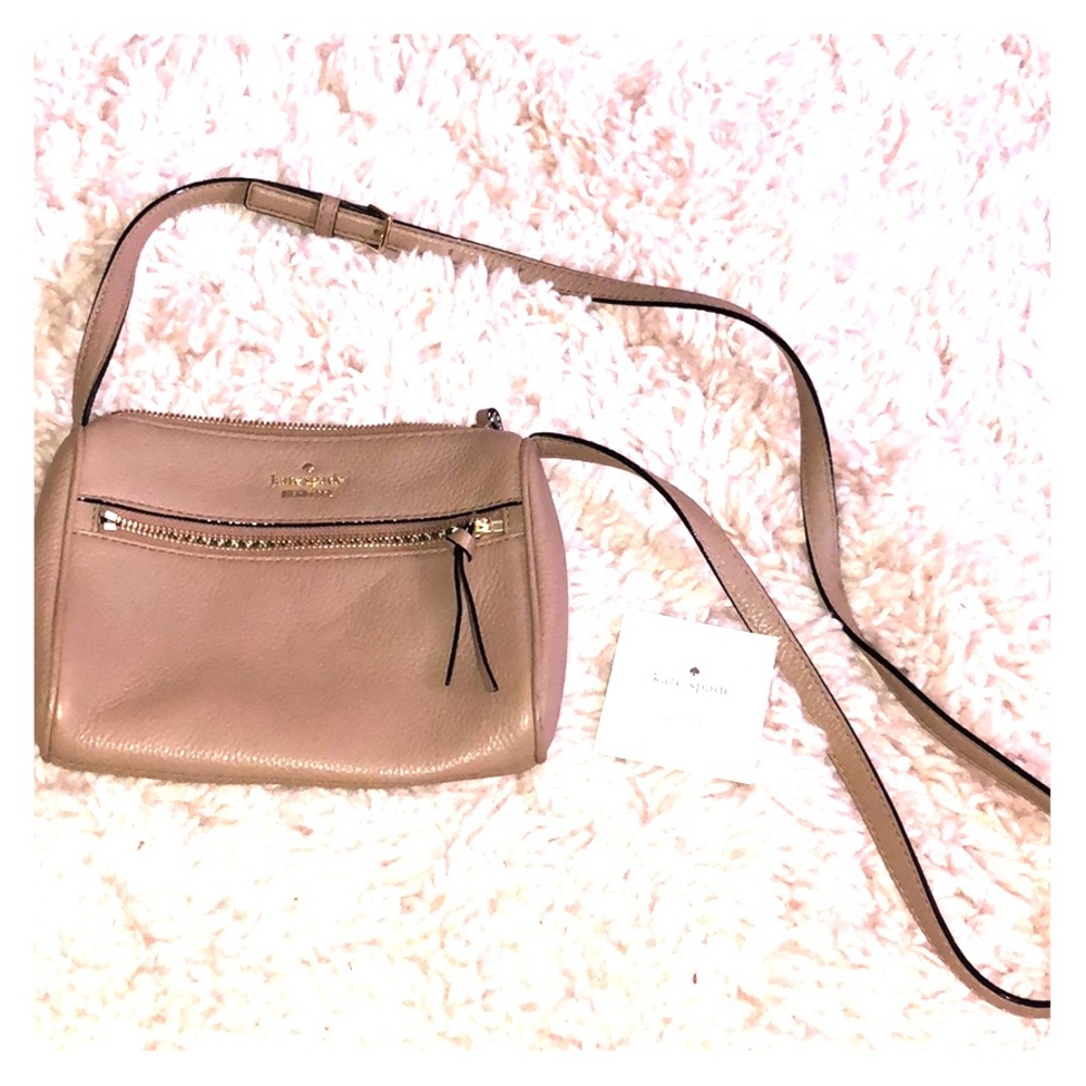 Kate Spade Shoulder bag